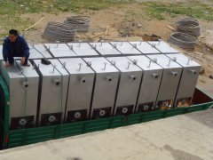 加氫反應(yīng)釜的正確操作步驟,你知道嗎？